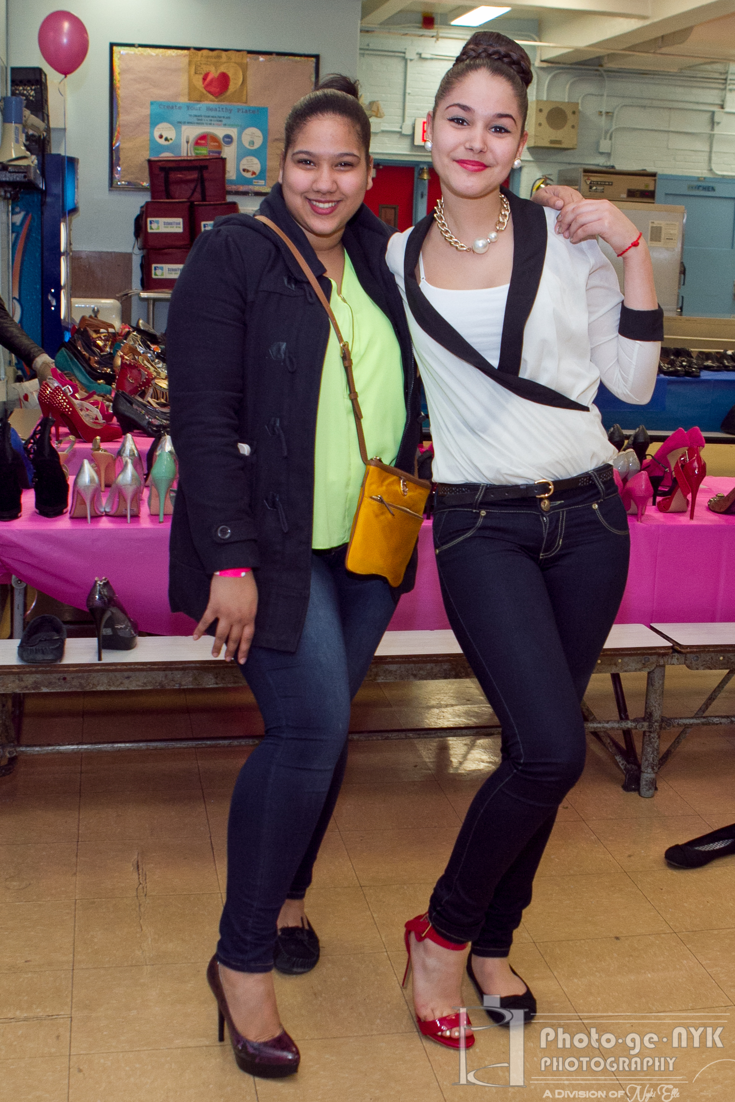 2015BBOTB-140.jpg