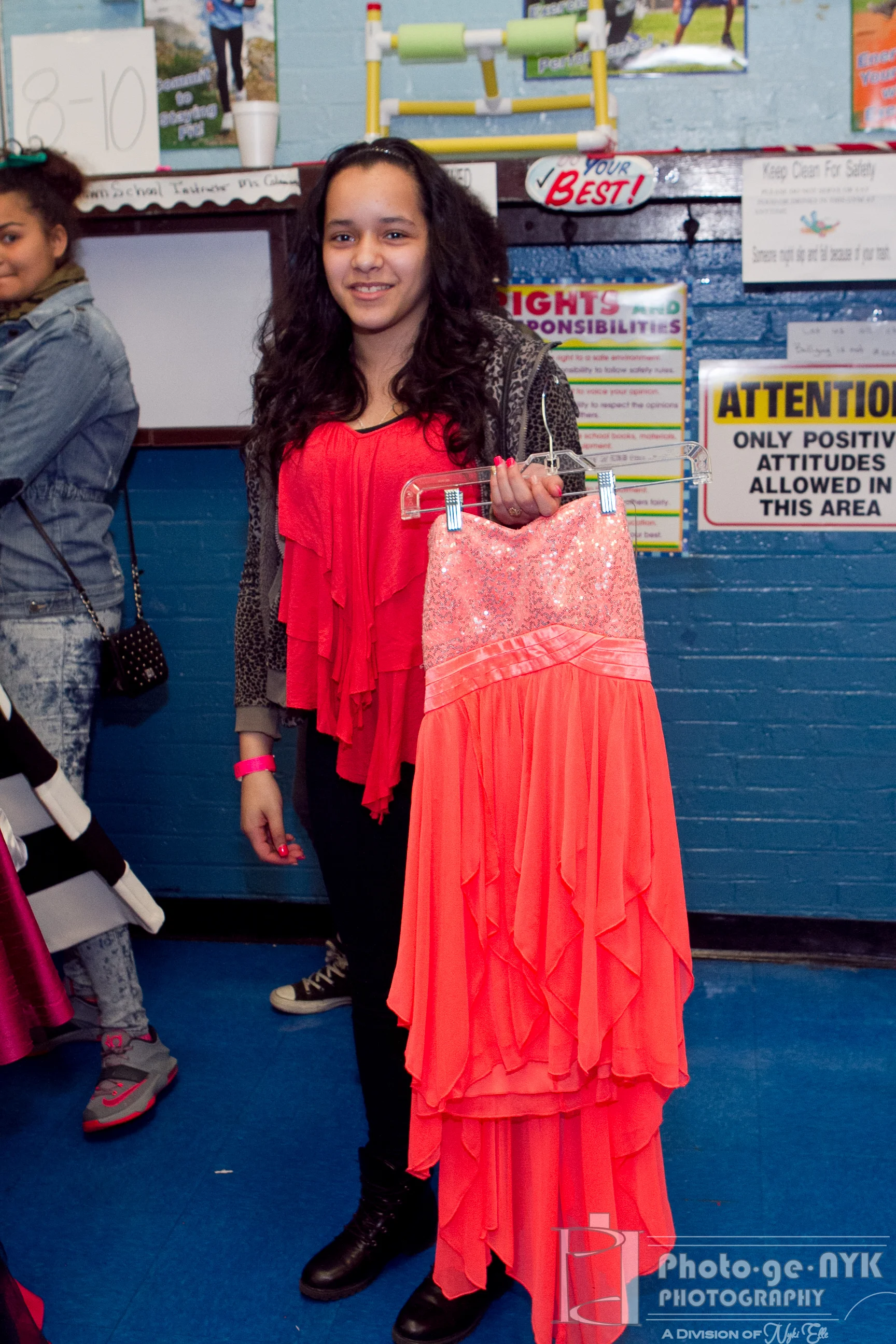 2015BBOTB-147.jpg