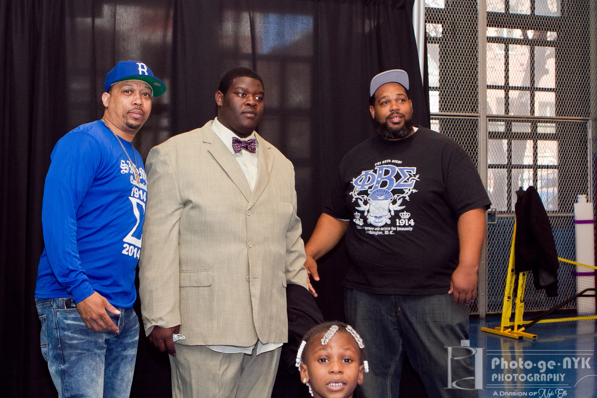 2015BBOTB-172.jpg