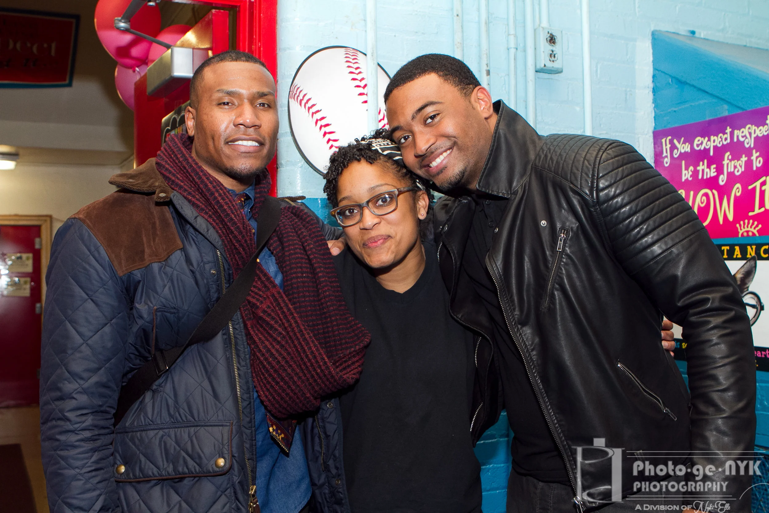 2015BBOTB-188.jpg