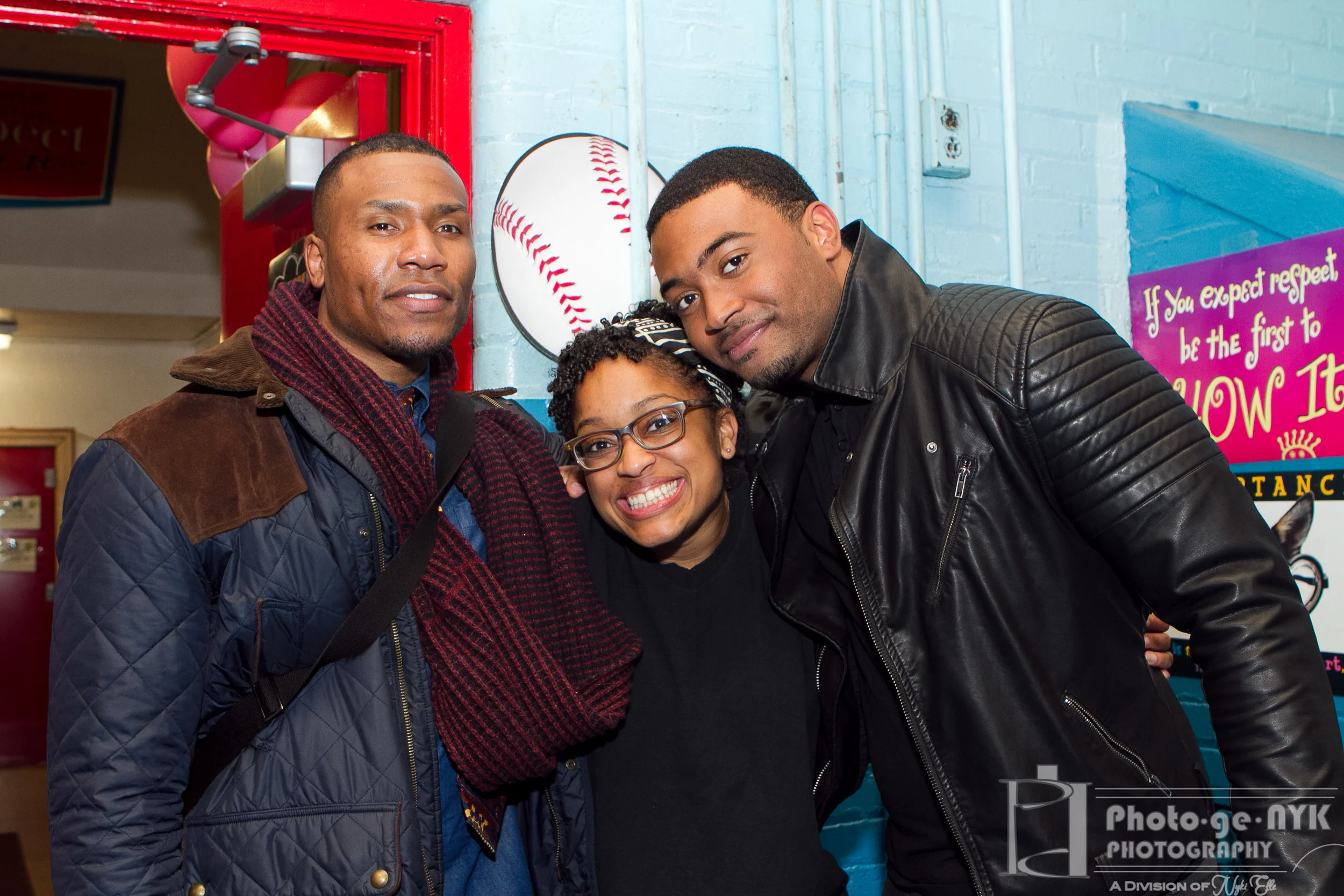 2015BBOTB-187.jpg