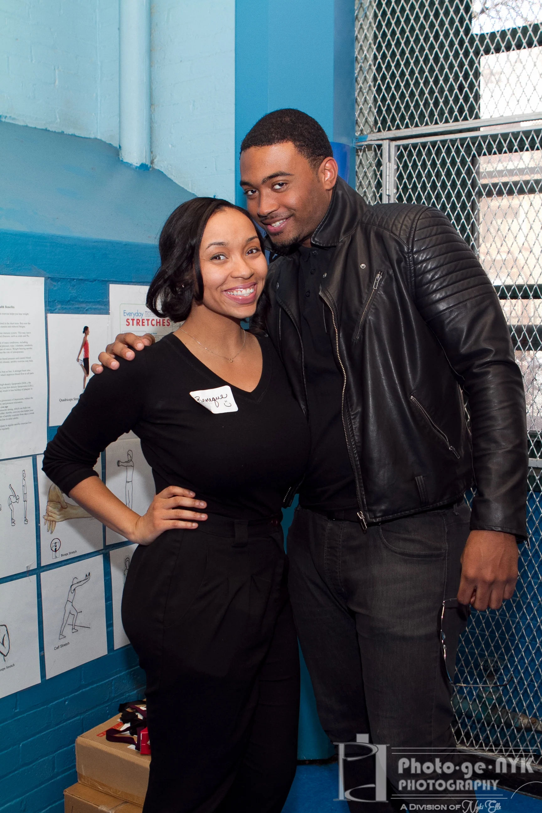 2015BBOTB-189.jpg
