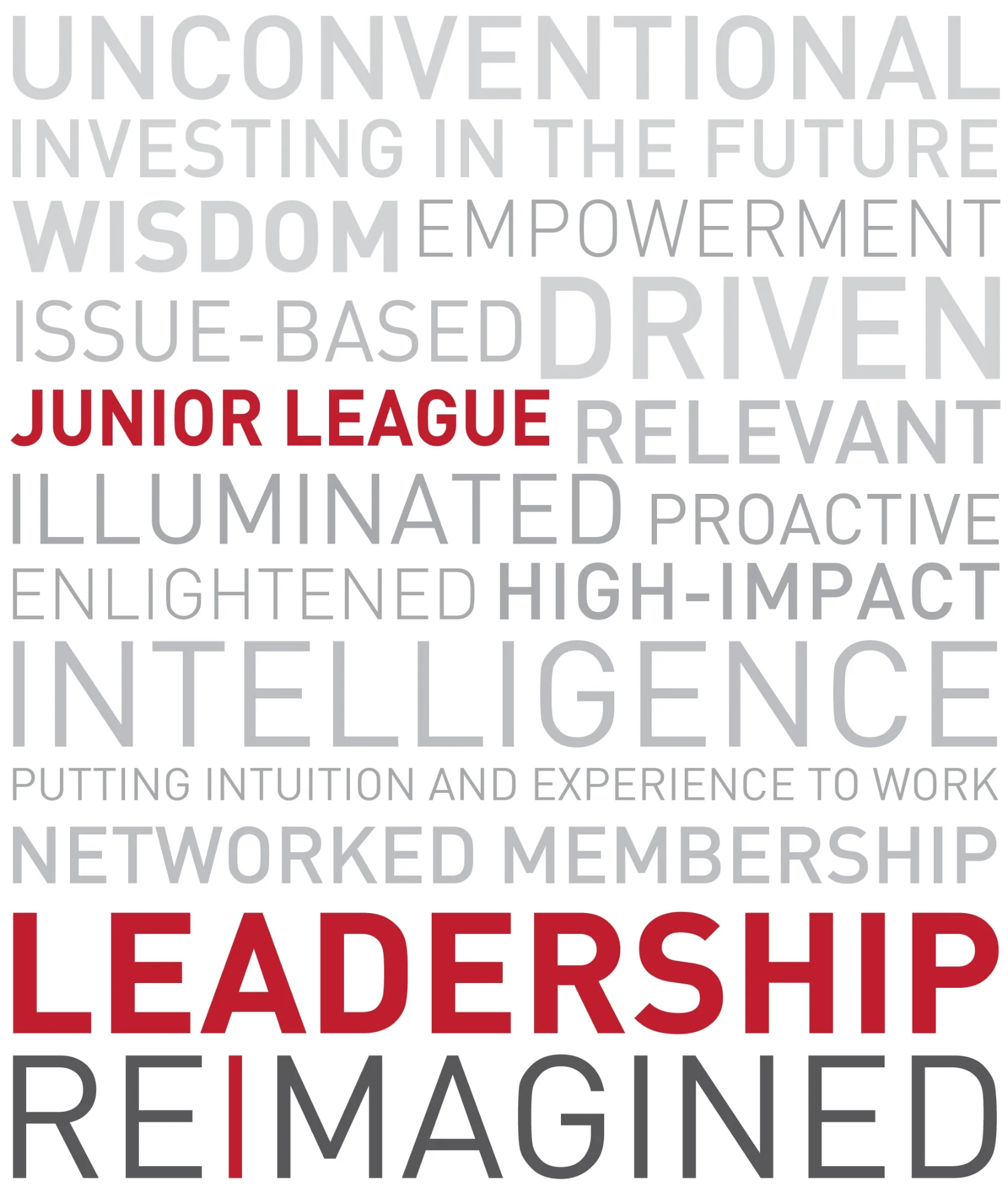 AC-logo2012-all-words.jpg
