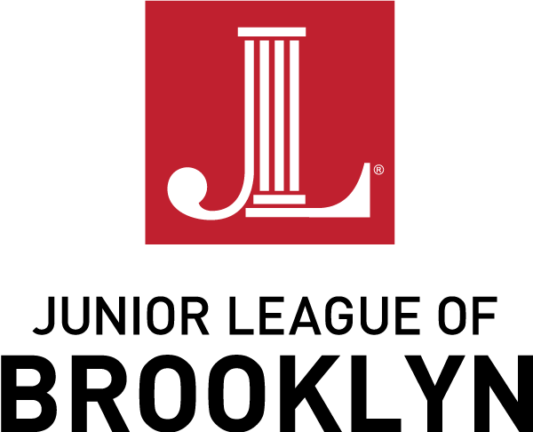 junior league of Brooklyn - women building better communities