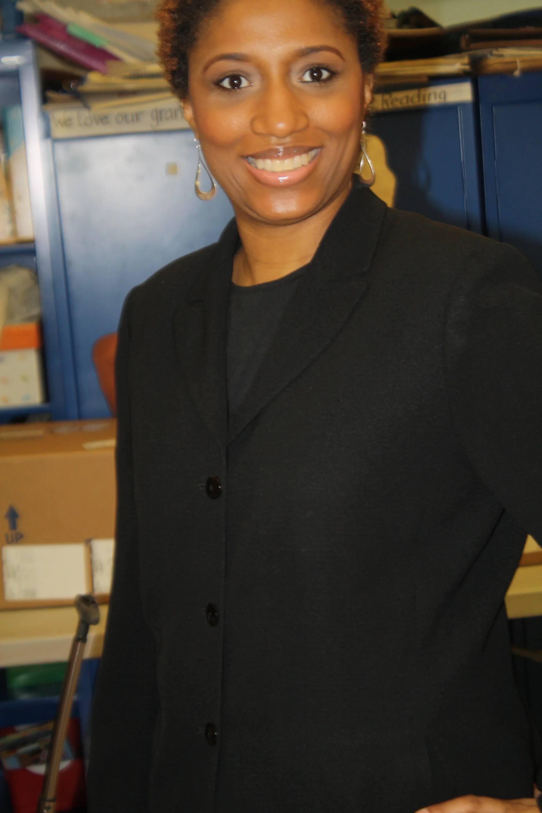 BOTB 2012 IMG_0774.JPG