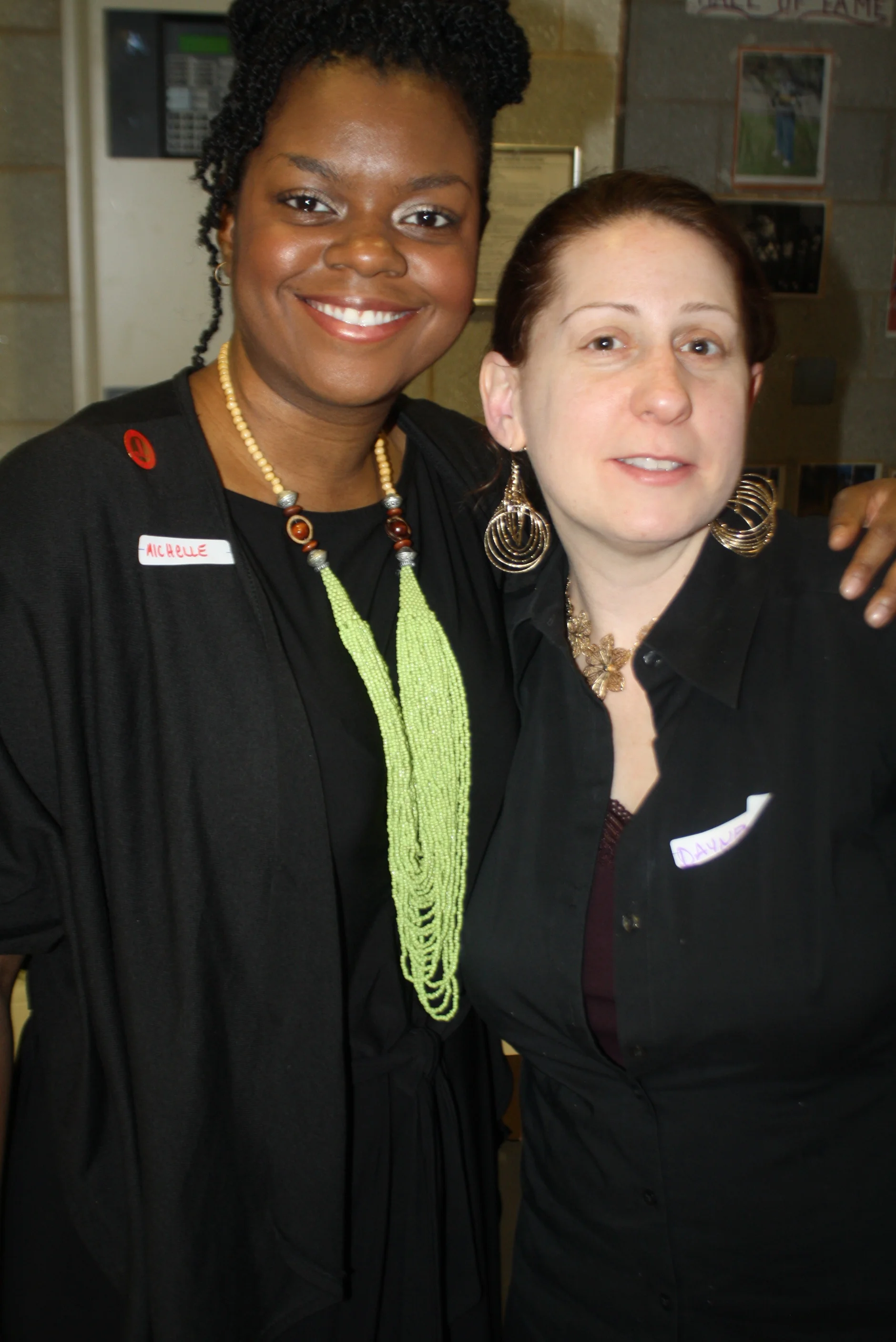 BOTB 2012 IMG_0854.JPG