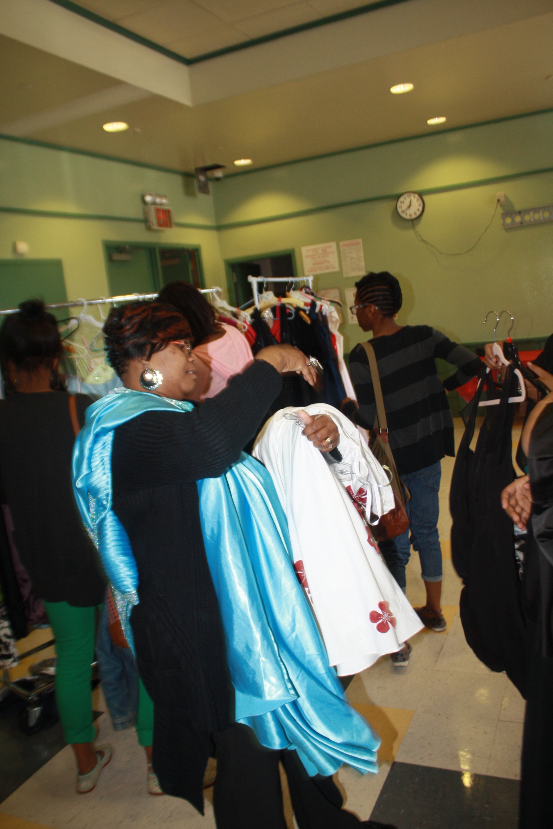 BOTB 2012 IMG_1058_2.JPG