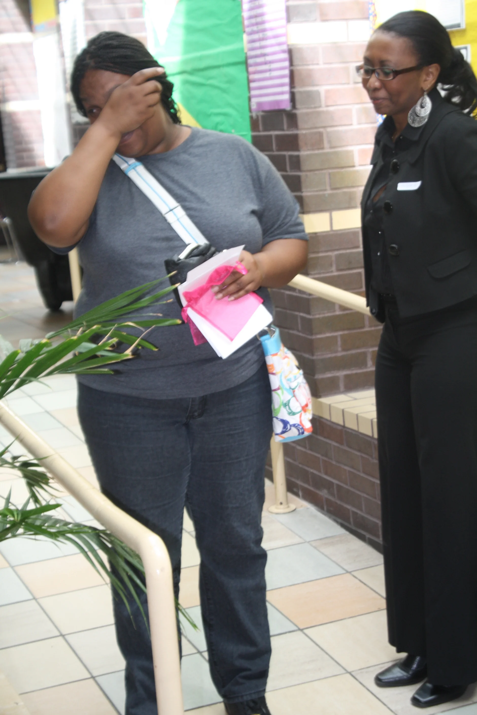 BOTB 2012 IMG_1139.JPG