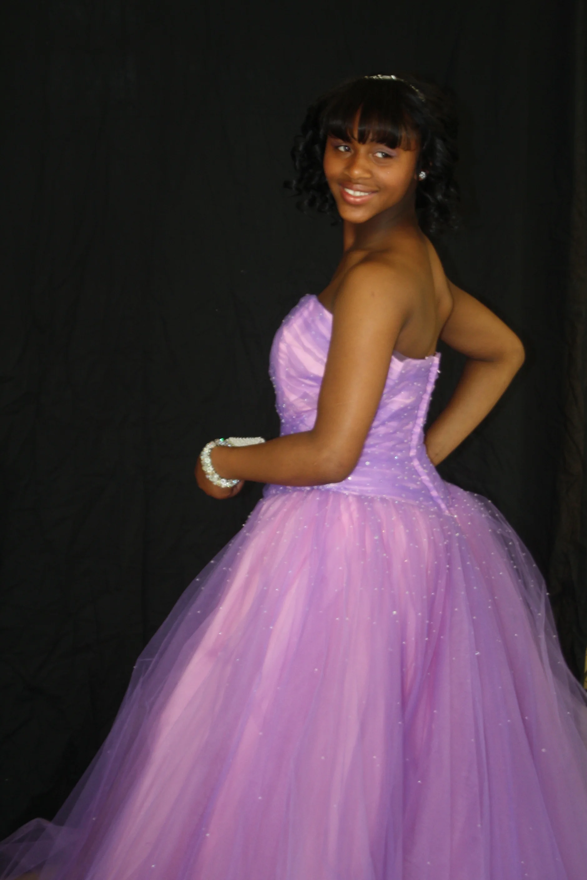 BOTB 2012 IMG_1152_2.JPG