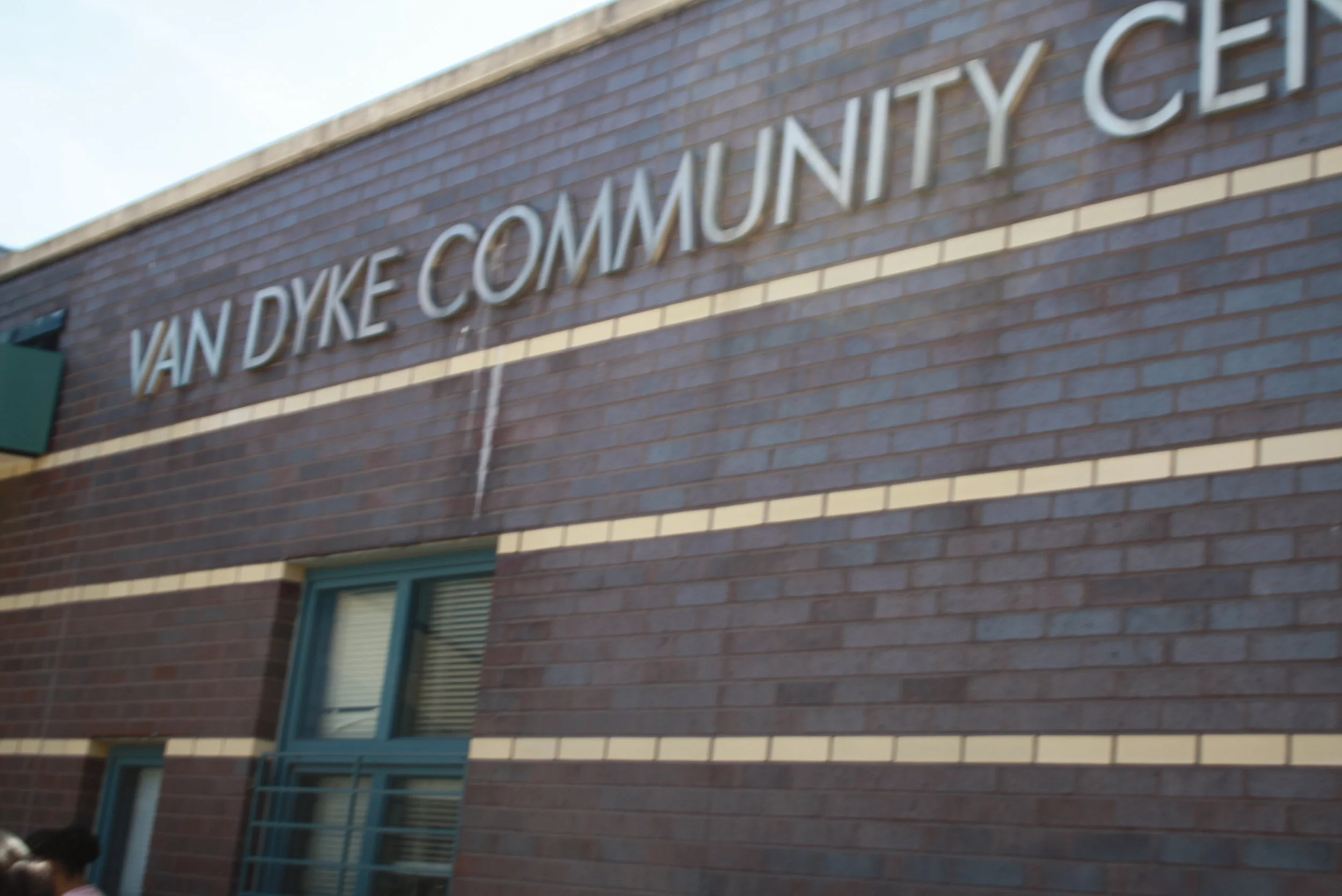 BOTB 2012IMG_1012.JPG