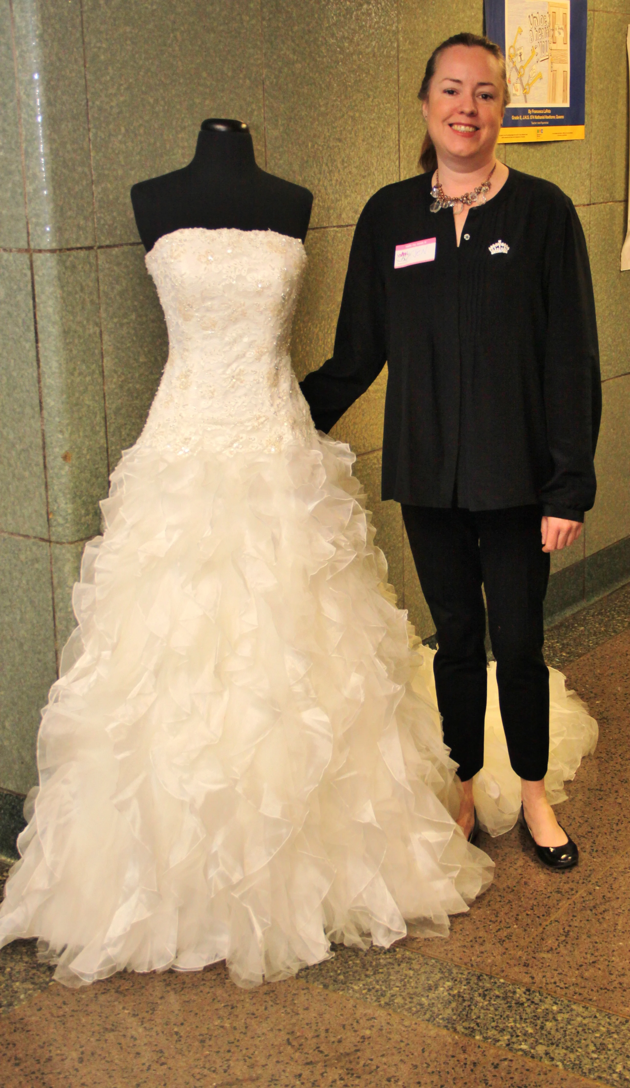 BOTB 2014 IMG_6754.JPG