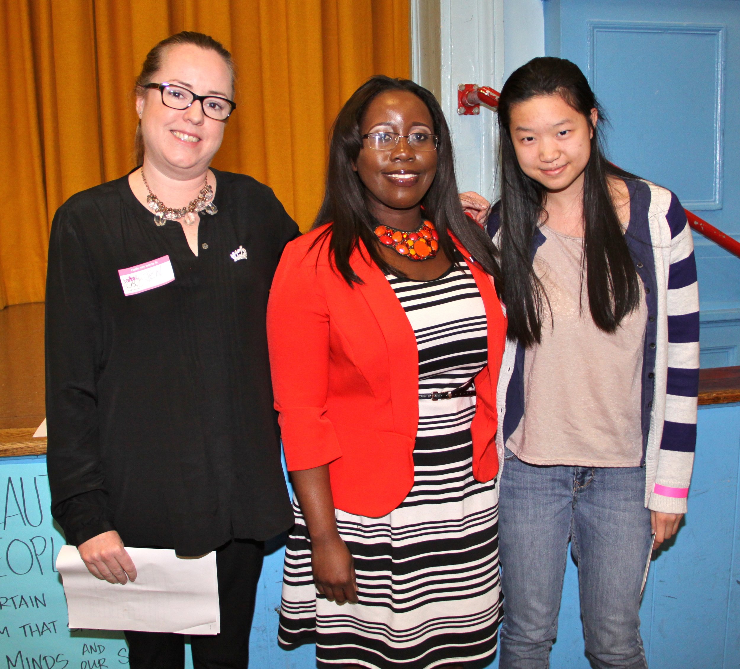 BOTB 2014 IMG_6789.JPG