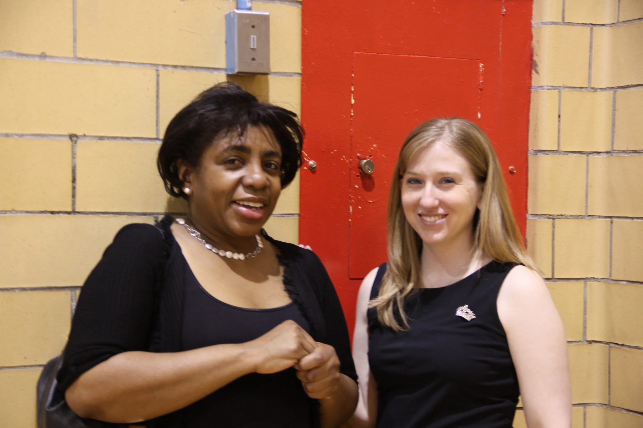 BOTB 2014 IMG_6821.JPG