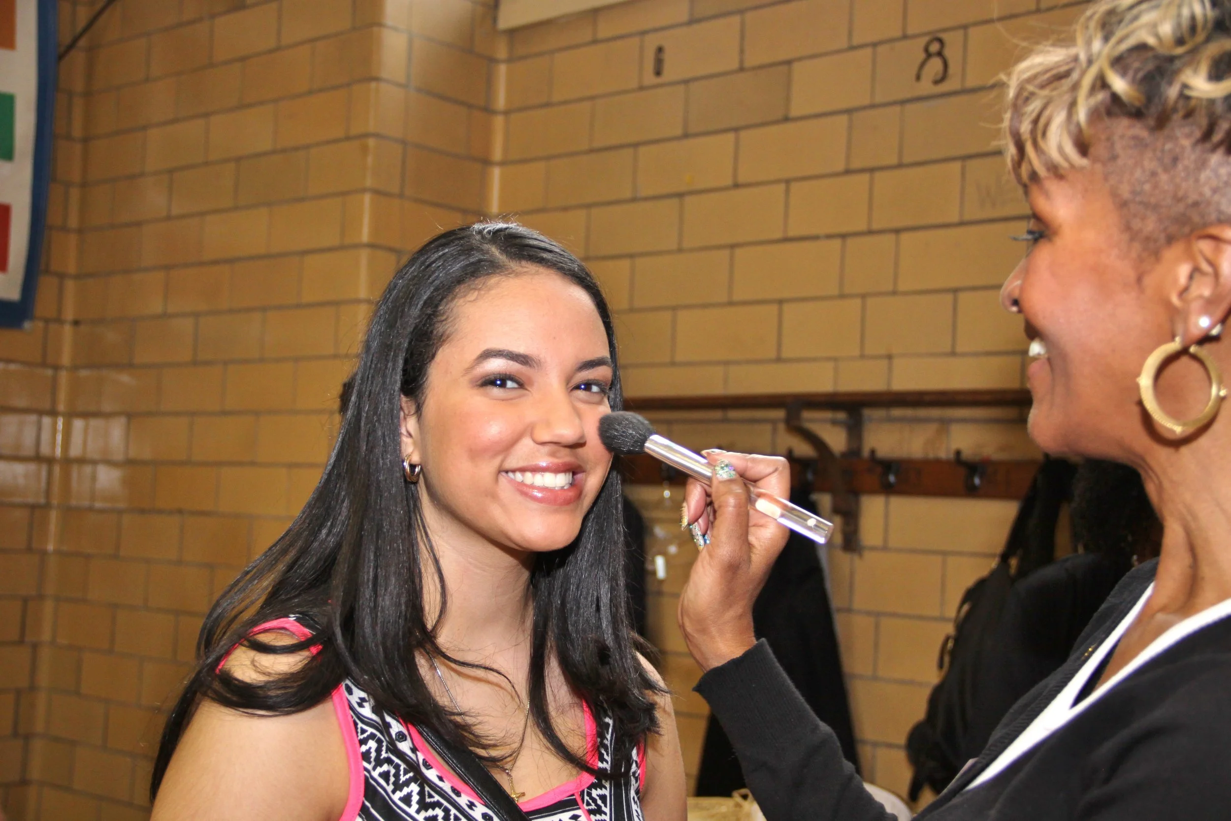 BOTB 2014 IMG_6885.JPG