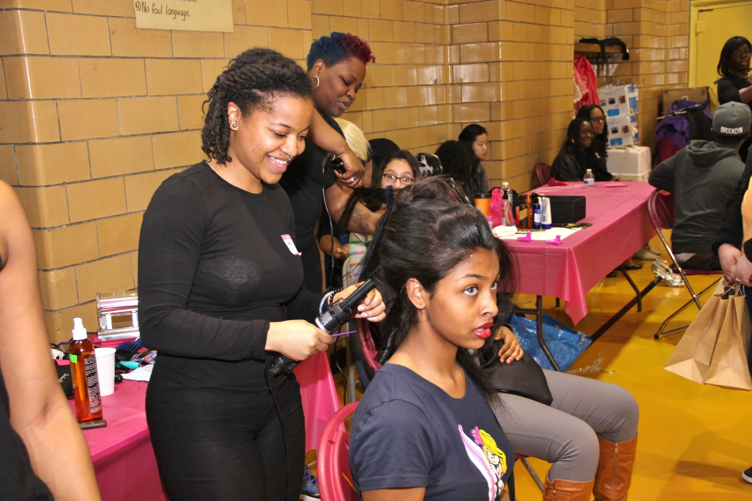 BOTB 2014IMG_6875.JPG