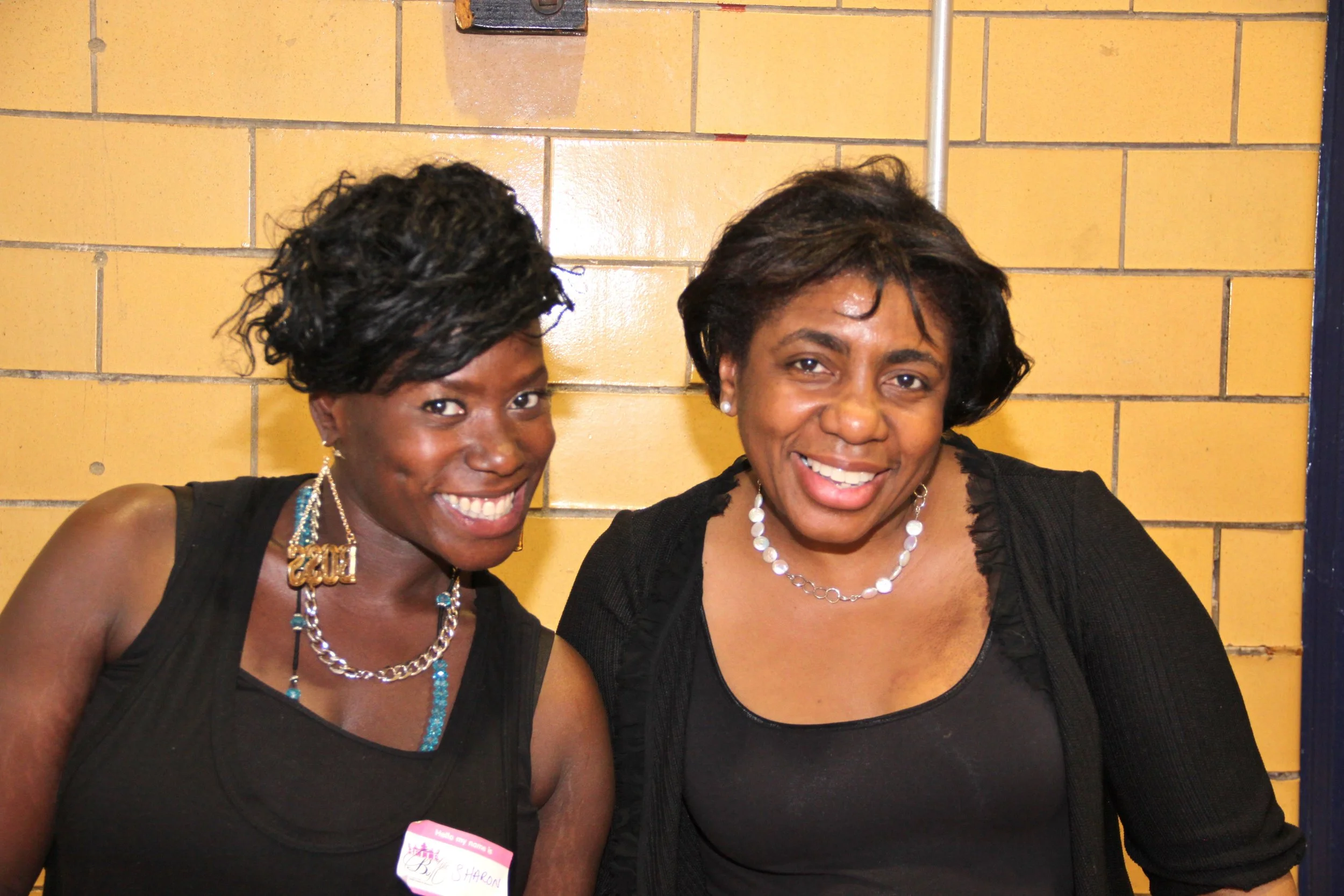 BOTB 2014IMG_6871.JPG