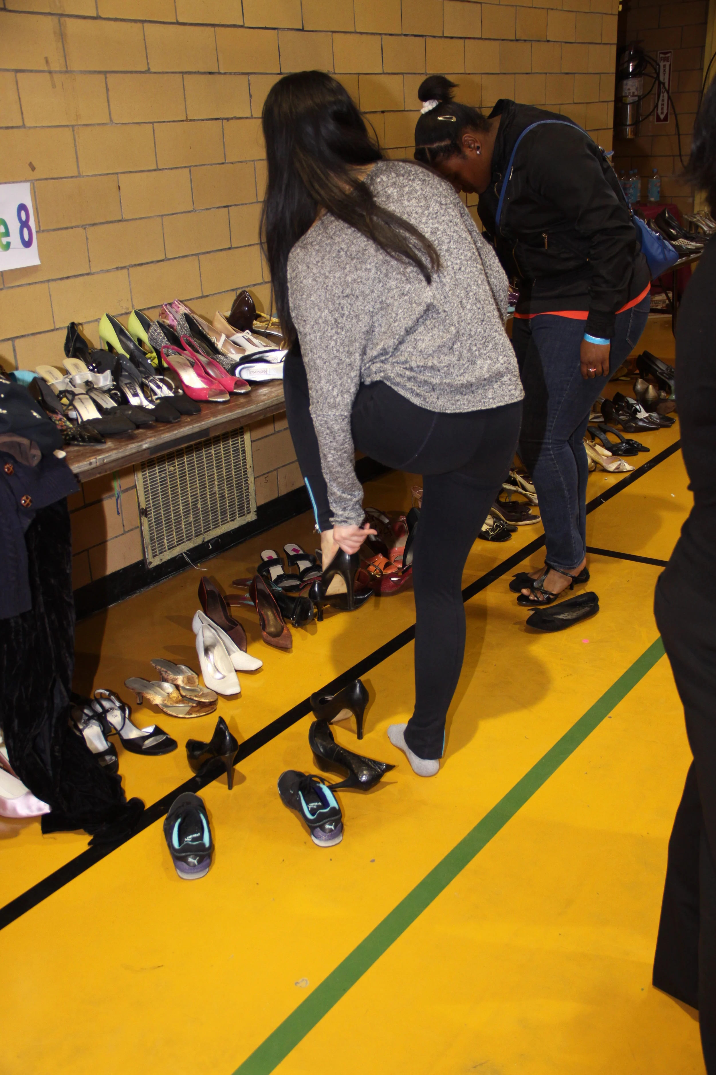 BOTB 2014IMG_6886.JPG