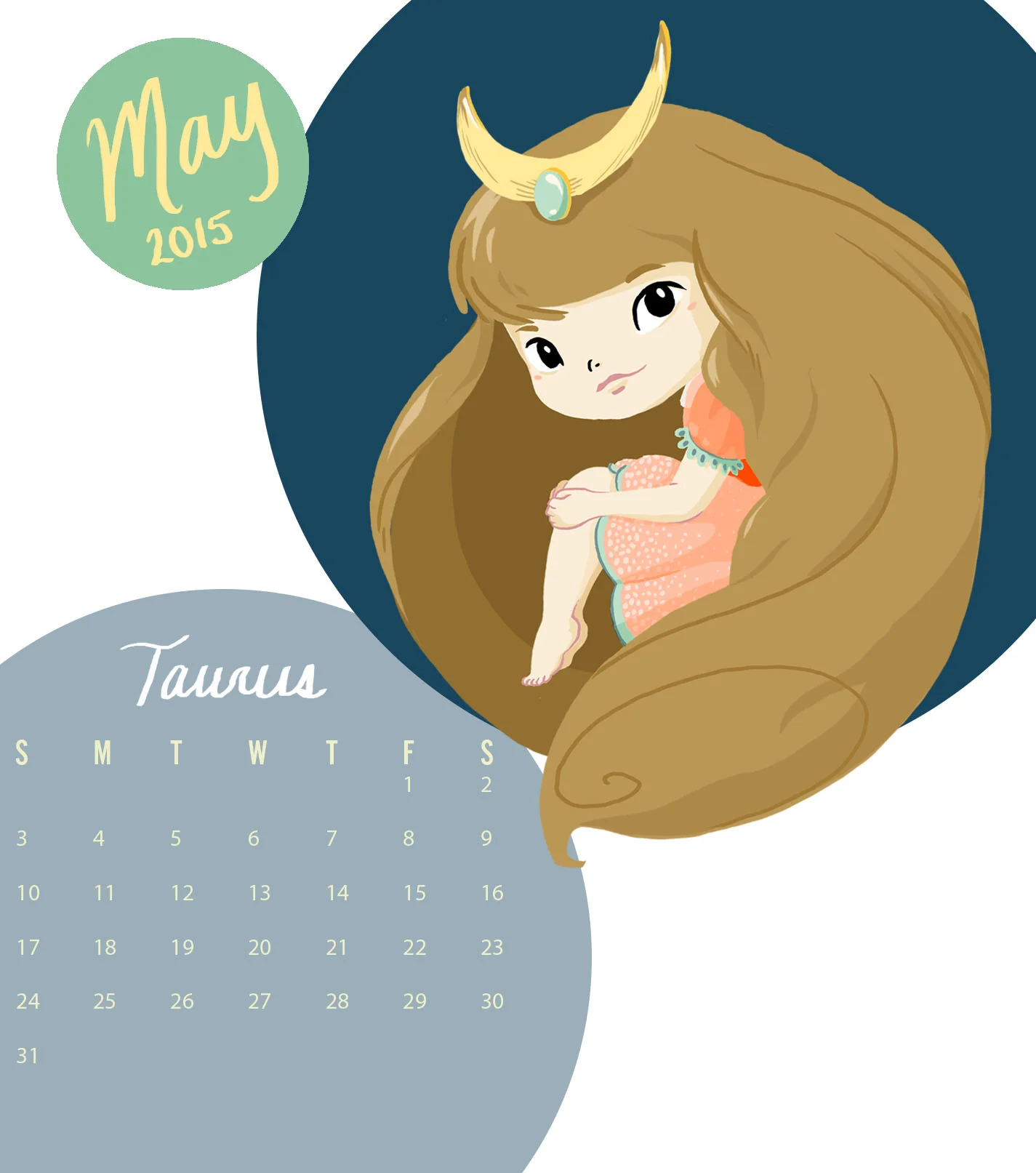 5Calendar Taurus.jpg