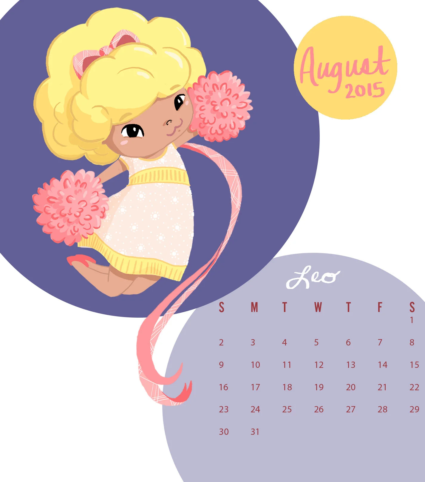 8Calendar Leo.jpg