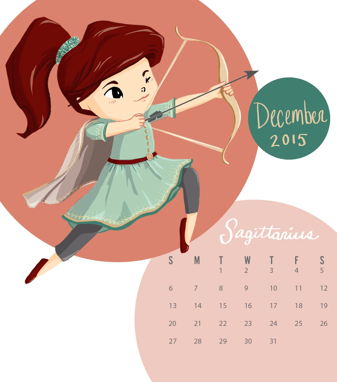 12Calendar Saggitarius.jpg