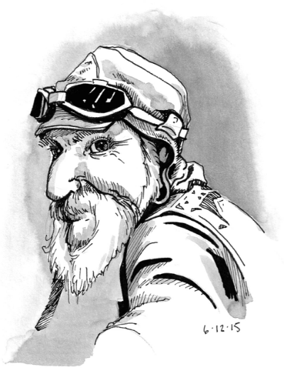 Aviator.jpg