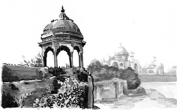 India.jpg