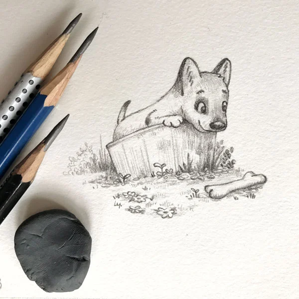pencil-Example-of-tools.jpg