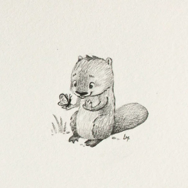 pencil---beaver.jpg