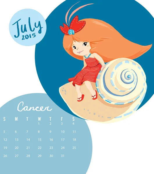 7Calendar Cancer.jpg