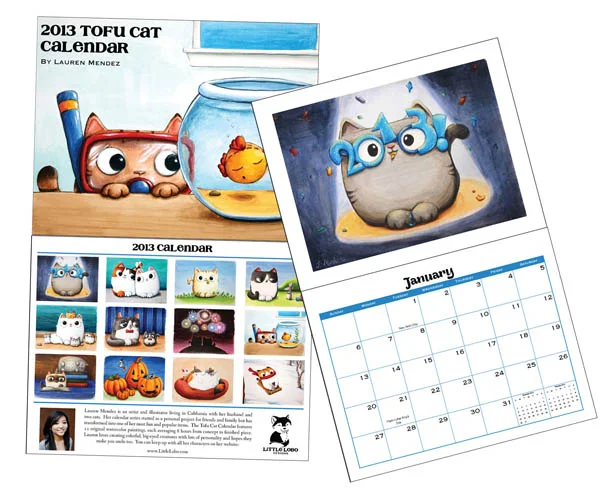 Cat Calendar Promo.jpg