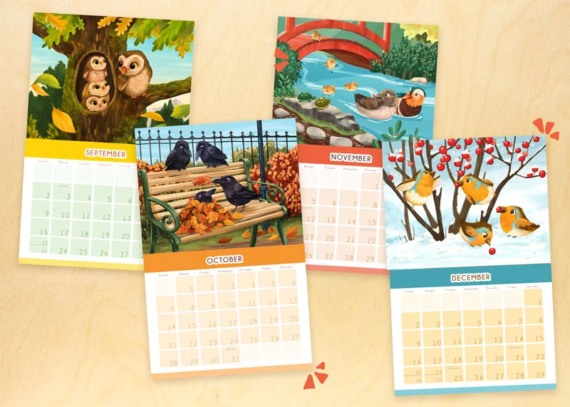 2018Calendar-PreOrder-Sept-Oct-Nov-Dec-2.jpg