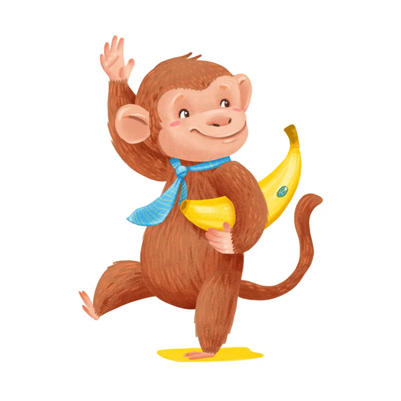 MonkeyCarryingBanana.jpg
