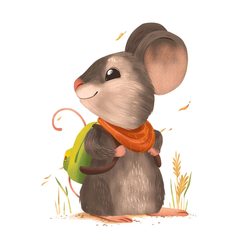 Mouse-800px.jpg