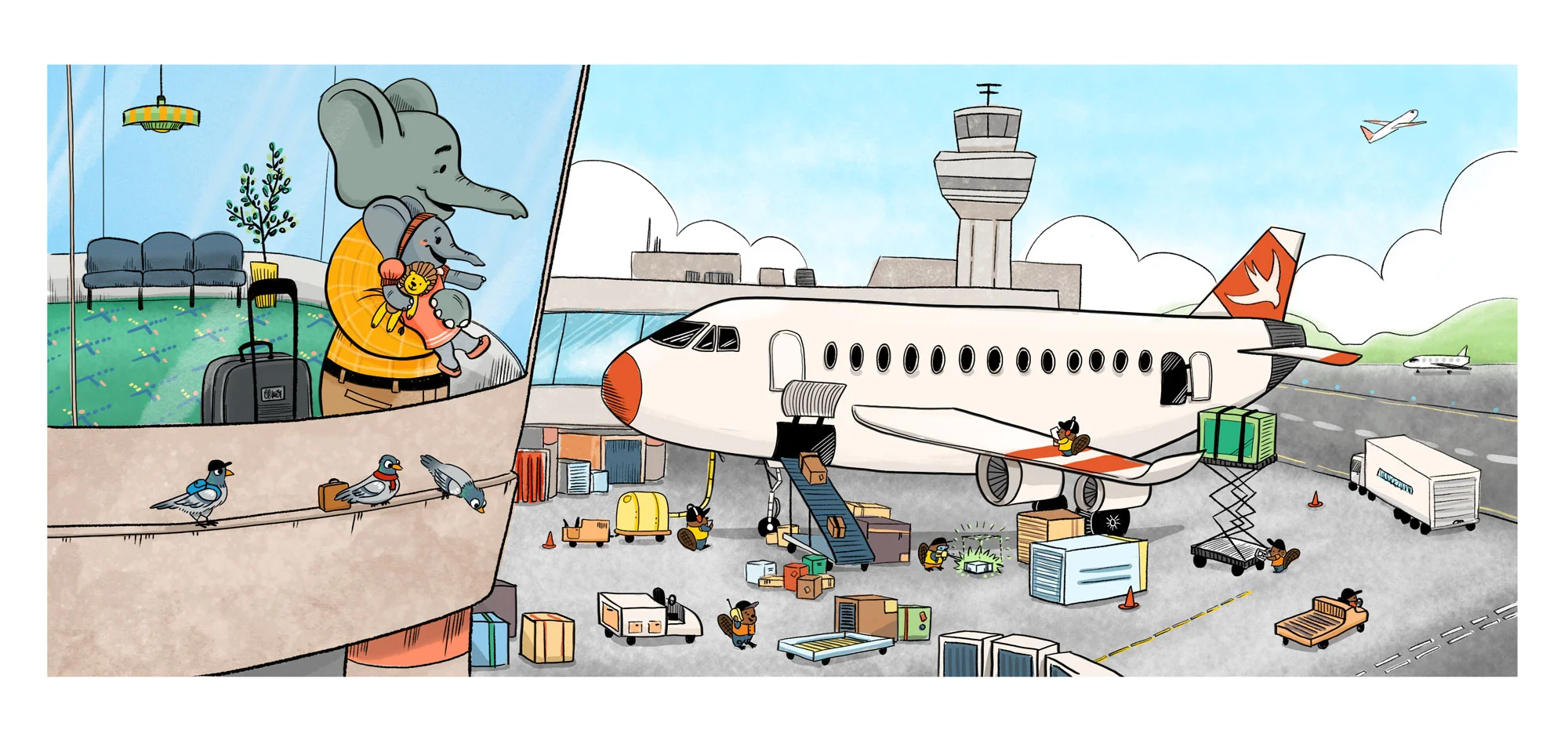 CoverBanner_Color_v1.jpg
