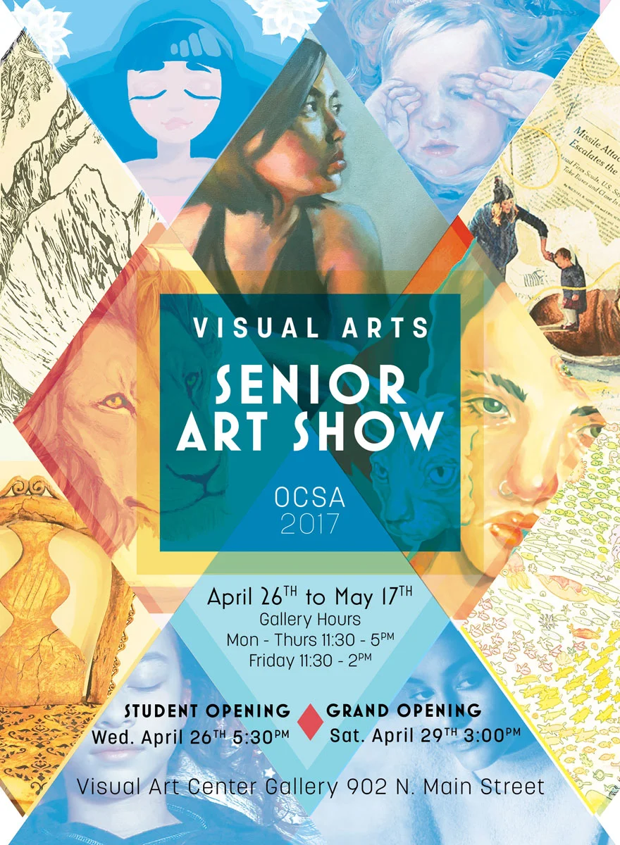SeniorShow2017Flyer_Front_FINAL.jpg