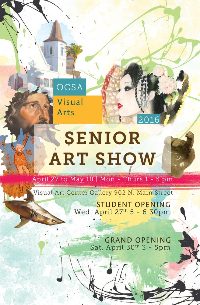 2016VASeniorShowPostcardFront.jpg