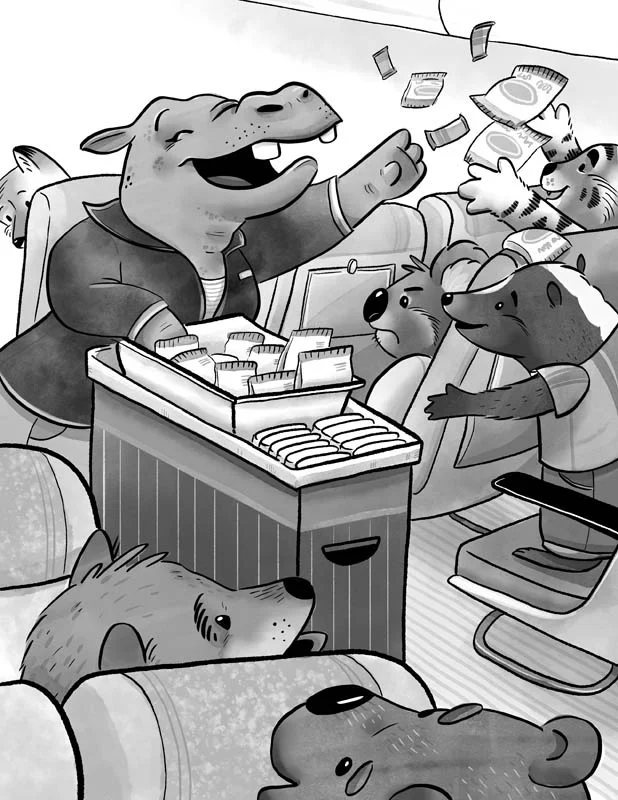 Book4-Chap6.jpg