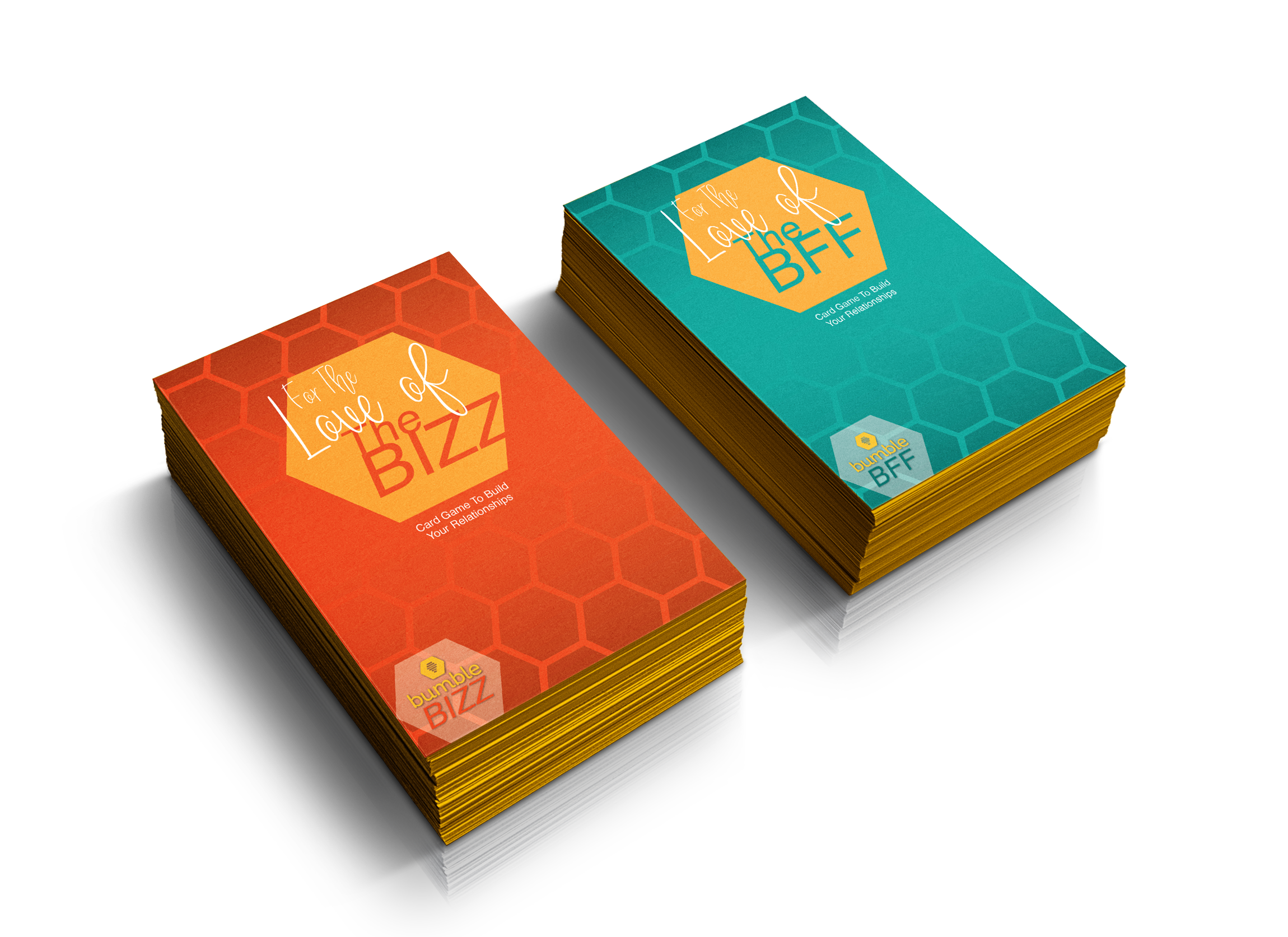 Card-Game-3.png