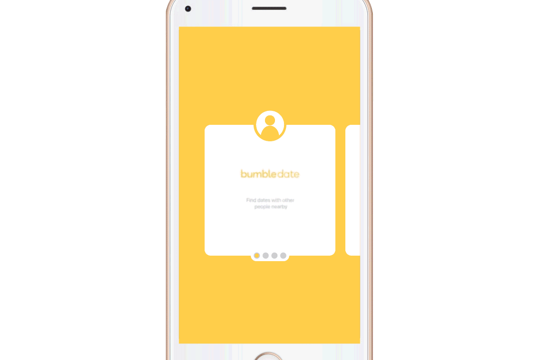 APP_v2.gif