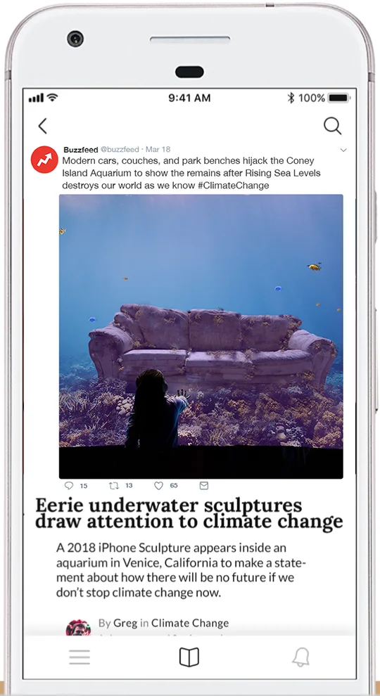 Screen+Shot+2018-10-23+at+11.13.19+AM.jpg