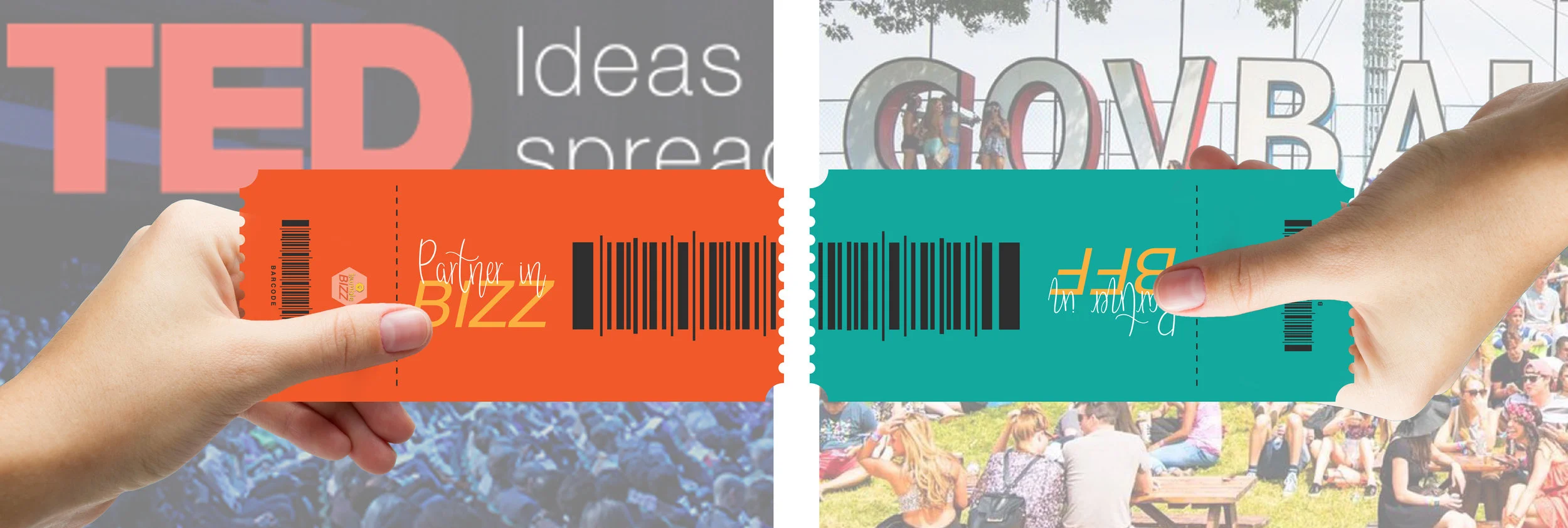 artfair_ticket.jpg