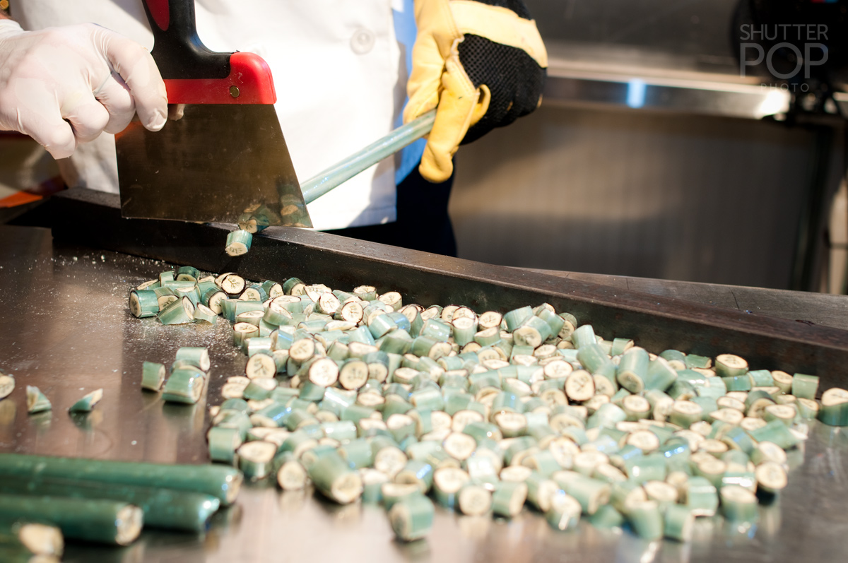 wes-raleys-confectionary-cutting-candy.jpg