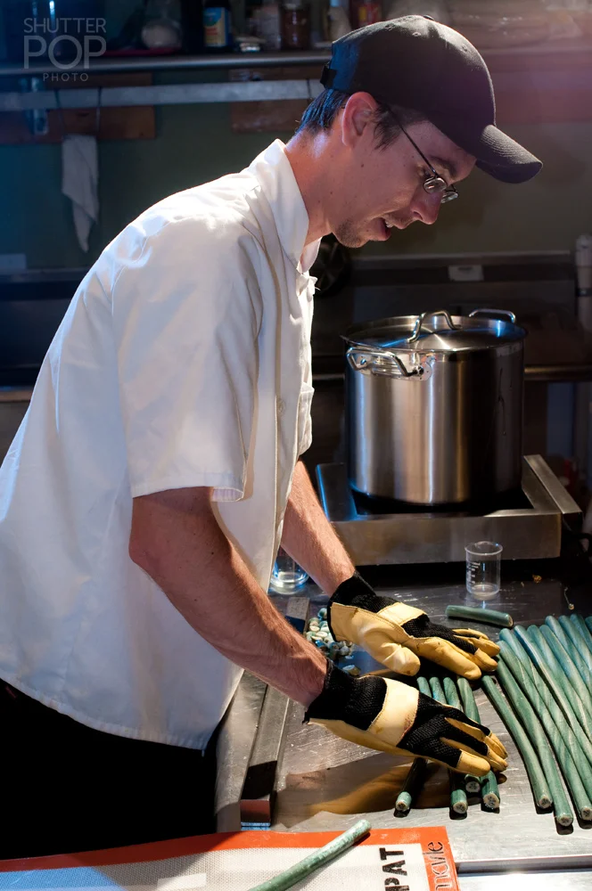 wes-raleys-confectionary-rolling-rods.jpg