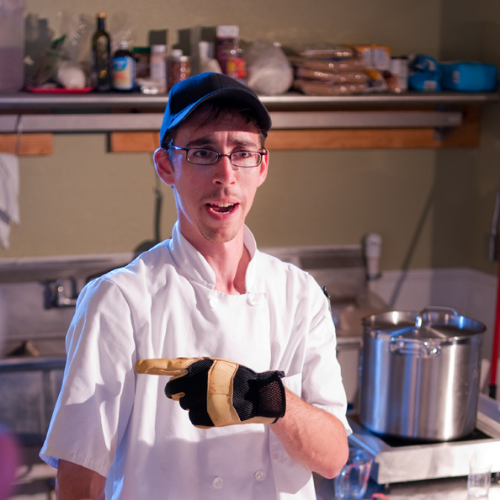 wes-raleys-confectionary-talking.jpg