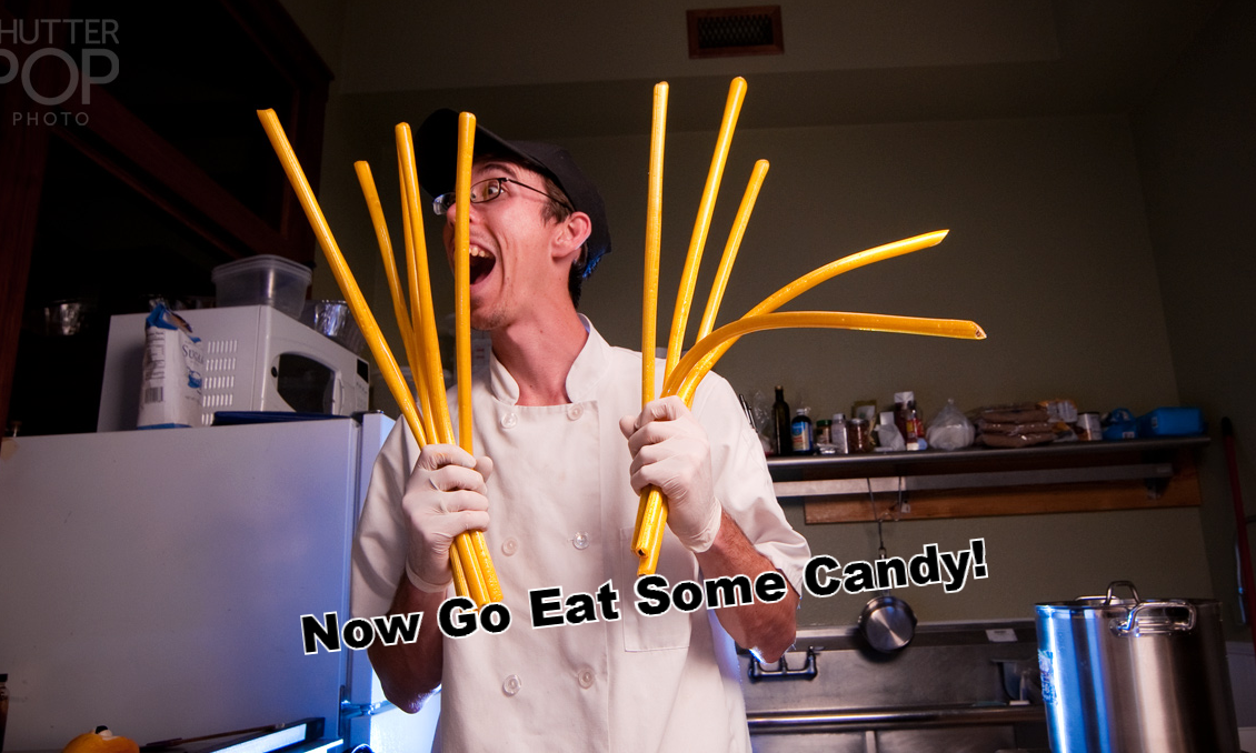 wes-raleys-confectionary-biting-candy.jpg
