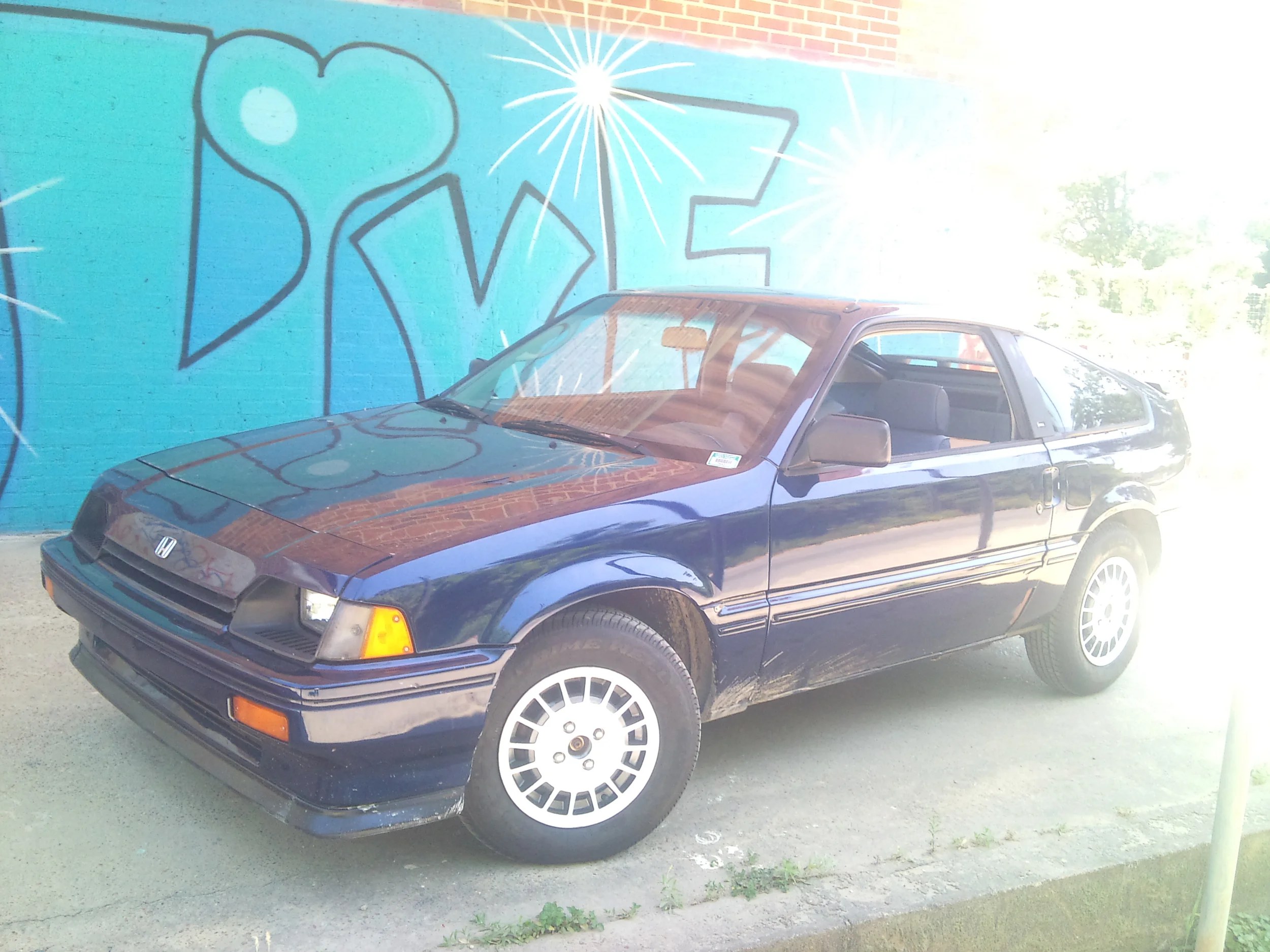 2013-05-24 15.30.43.jpg