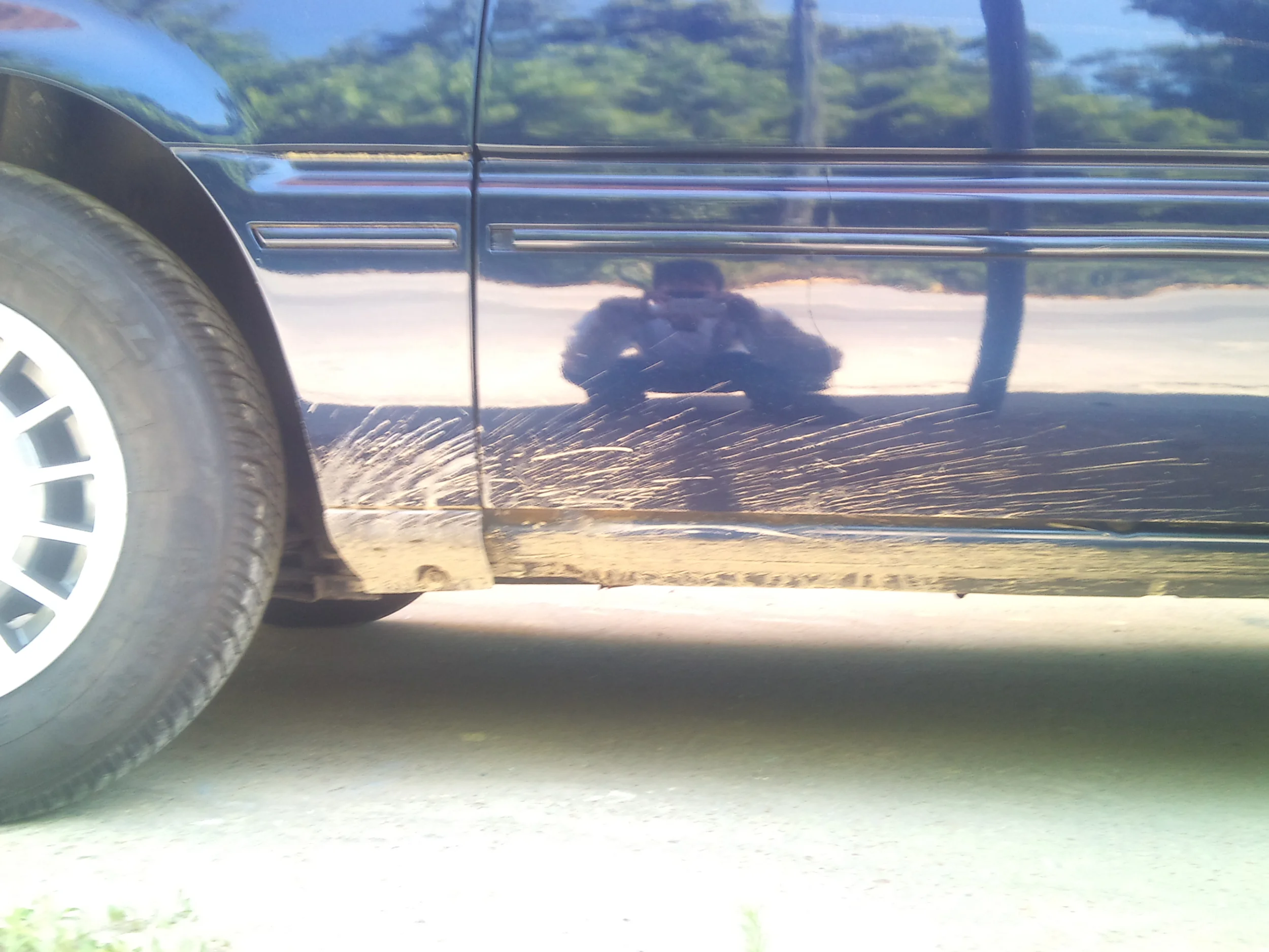 2013-05-24 15.31.13.jpg