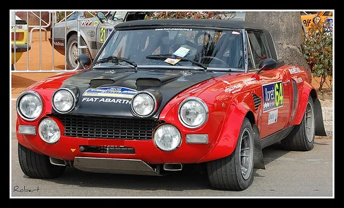 fiat-124-abarth-01.jpg