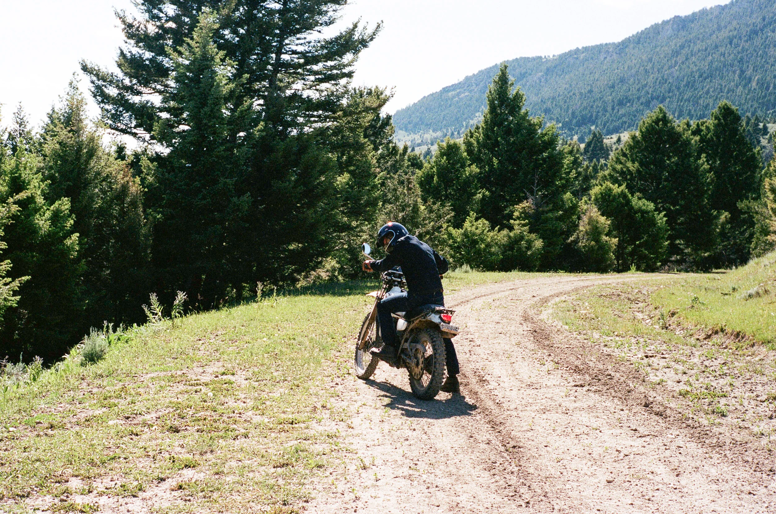 adventure_01.jpg