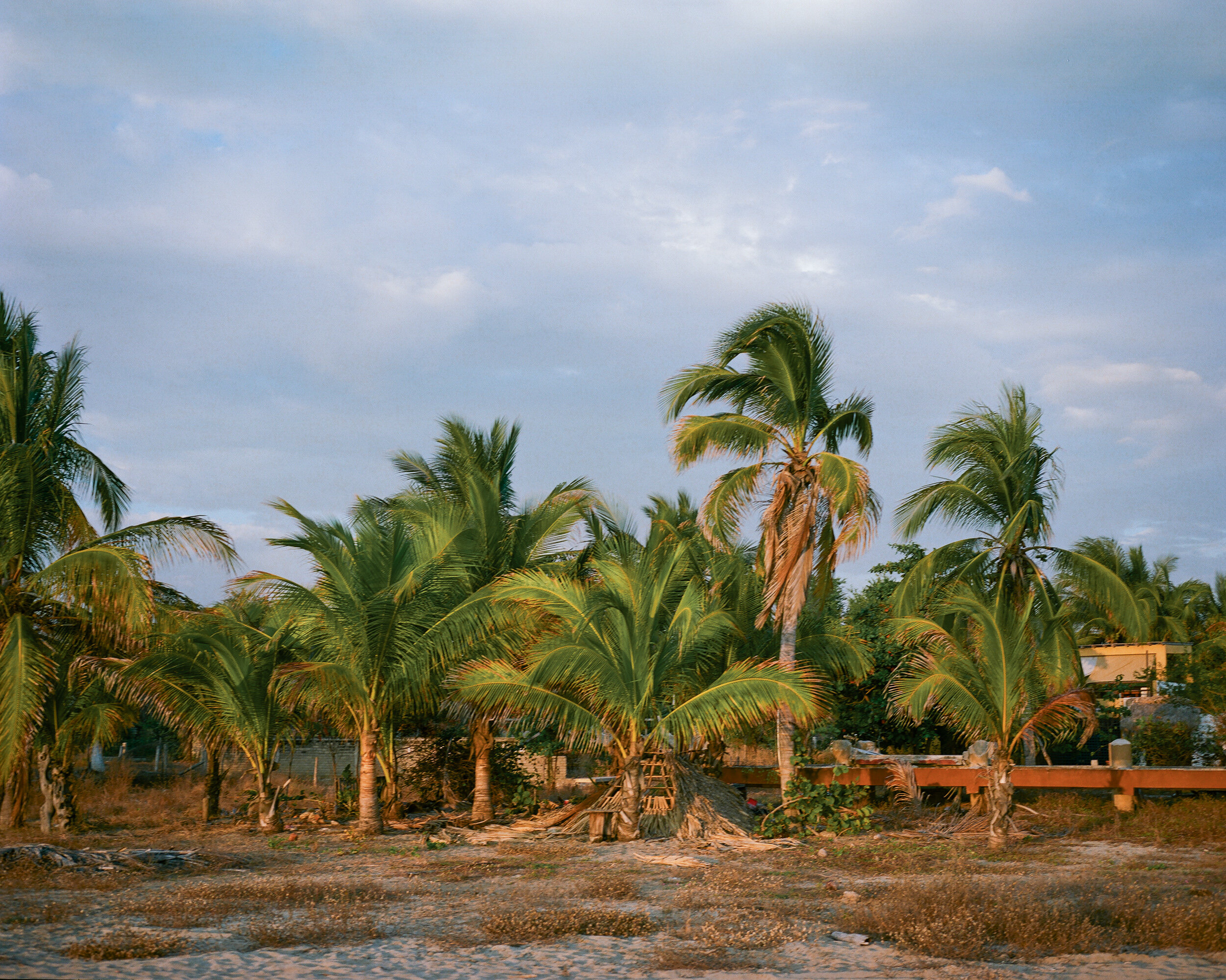 puerto_escondido_07.jpg